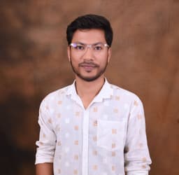 Aman Rai